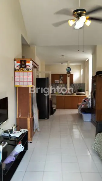 image RUMAH TENANG NYAMAN DI KAWASAN PURI GADING  JIMBARAN (6)