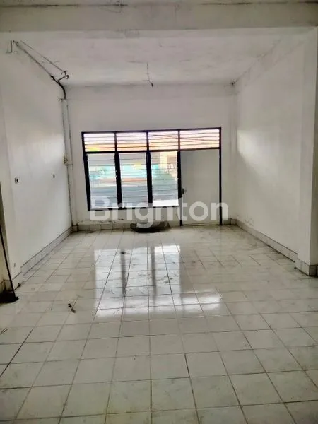 image DI SEWAKAN RUKO DENPASAR (2)