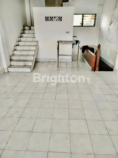 image DI SEWAKAN RUKO DENPASAR (4)