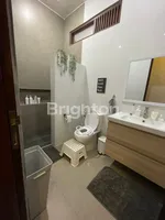 WhatsApp Image 2025 08 12 at 7.02.36 PM 2