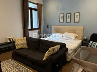 WhatsApp Image 2025 08 12 at 7.02.35 PM 1