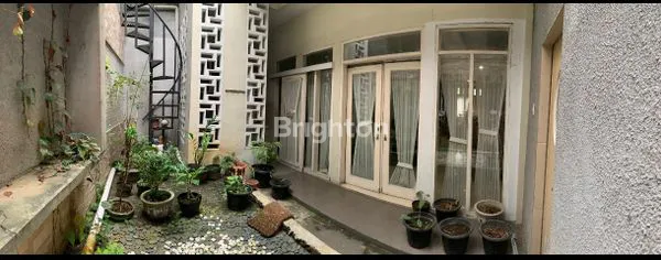 image CENGKEH MAS RESIDENCE - MARENDAL - MEDAN (5)