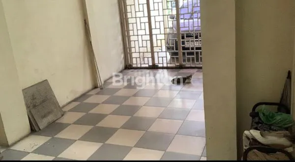 image CENGKEH MAS RESIDENCE - MARENDAL - MEDAN (4)