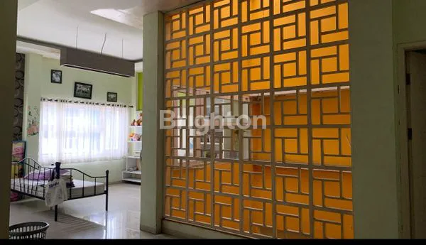 image CENGKEH MAS RESIDENCE - MARENDAL - MEDAN (8)