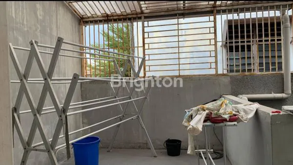 image CENGKEH MAS RESIDENCE - MARENDAL - MEDAN (7)