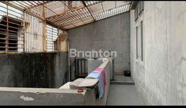 image CENGKEH MAS RESIDENCE - MARENDAL - MEDAN (6)