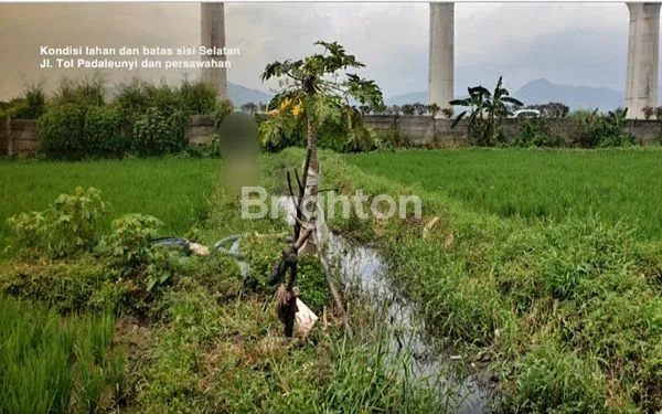 image TANAH DI GEDE BAGE BANDUNG  (4)