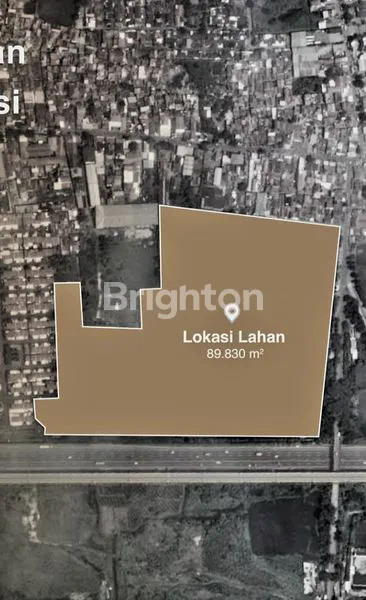 image TANAH DI GEDE BAGE BANDUNG  (2)