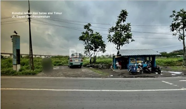 image TANAH DI GEDE BAGE BANDUNG  (8)