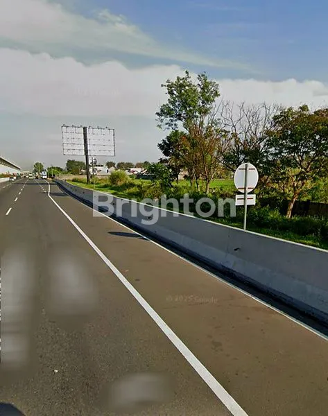 image TANAH DI GEDE BAGE BANDUNG  (6)