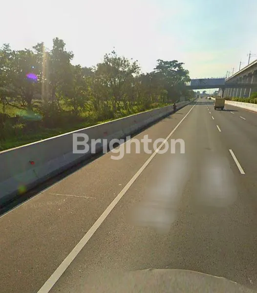 image TANAH DI GEDE BAGE BANDUNG  (7)