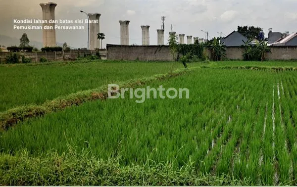 image TANAH DI GEDE BAGE BANDUNG  (3)