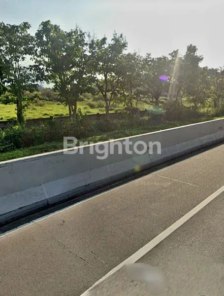 image TANAH DI GEDE BAGE BANDUNG  (5)