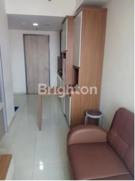 image APARTMEN AKASA BSD (1)