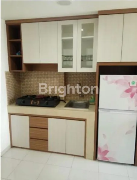 image APARTMEN AKASA BSD (2)