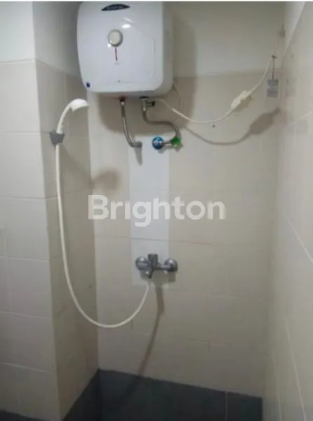 image APARTMEN AKASA BSD (4)