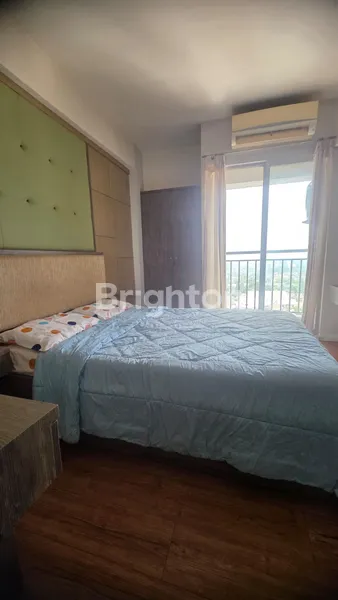 image JUAL APARTEMEN SERPONG GREENVIEW (2)