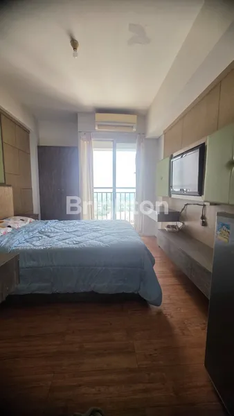 image JUAL APARTEMEN SERPONG GREENVIEW (3)