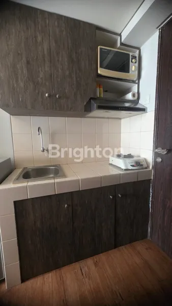 image JUAL APARTEMEN SERPONG GREENVIEW (5)