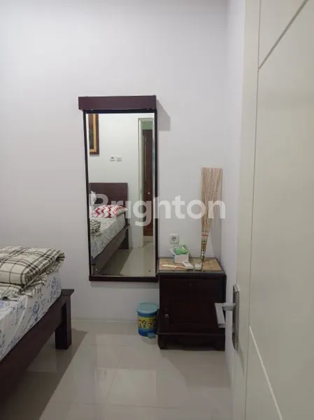 image DIJUAL RUMAH MINIMALIS 1 1/2 LANTAI DI PONDOK CHANDRA INDAH (7)
