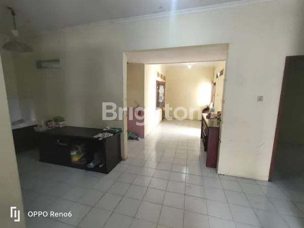 image RUMAH PERUM CITRALAND CITRA HARMONI, TROSOBO, SIDOARJO TAMAN (1)