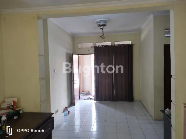 image RUMAH PERUM CITRALAND CITRA HARMONI, TROSOBO, SIDOARJO TAMAN (3)