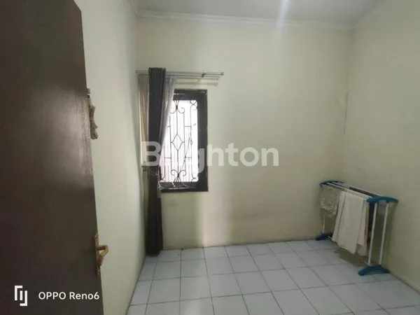 image RUMAH PERUM CITRALAND CITRA HARMONI, TROSOBO, SIDOARJO TAMAN (4)