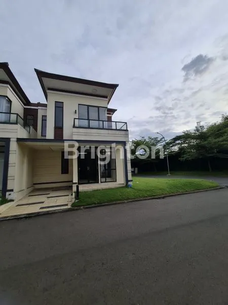 image UNIT CORNER – TYPE C SERIES, ENCHANTA 6 (1)