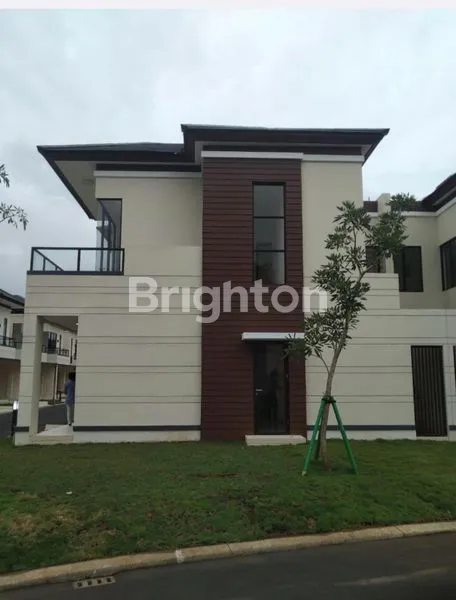 image UNIT CORNER – TYPE C SERIES, ENCHANTA 6 (2)