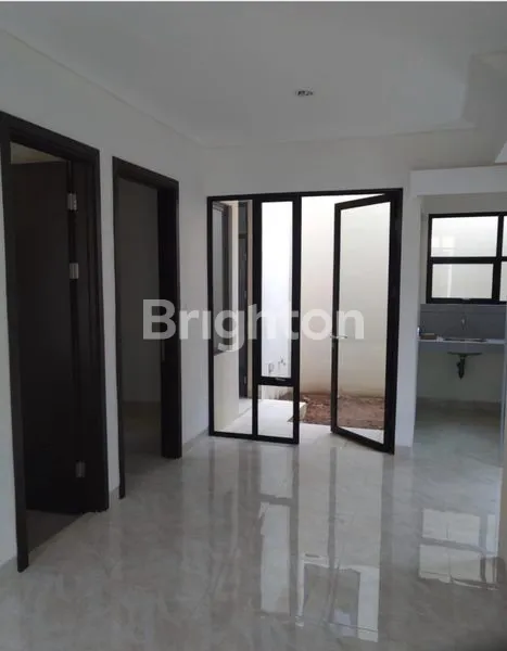 image UNIT CORNER – TYPE C SERIES, ENCHANTA 6 (3)