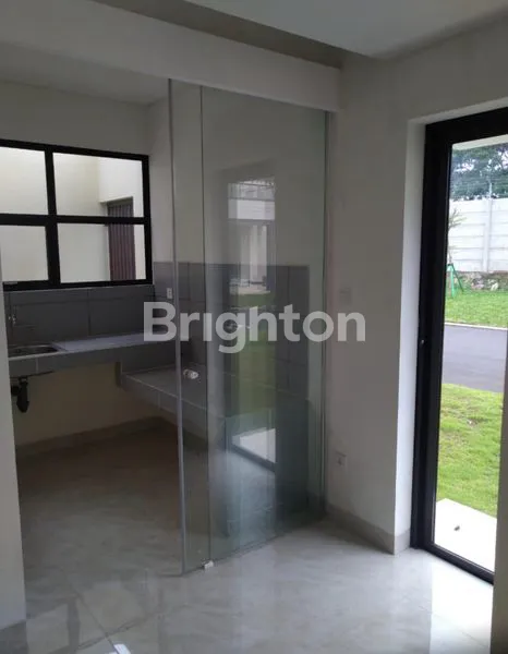 image UNIT CORNER – TYPE C SERIES, ENCHANTA 6 (4)