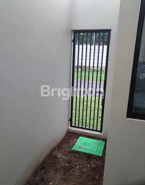 image UNIT CORNER – TYPE C SERIES, ENCHANTA 6 (5)