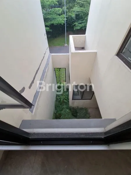 image UNIT CORNER – TYPE C SERIES, ENCHANTA 6 (6)