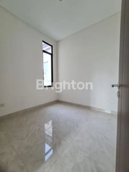 image UNIT CORNER – TYPE C SERIES, ENCHANTA 6 (7)