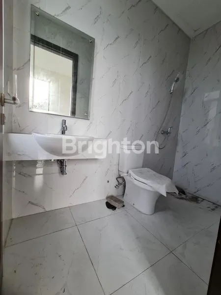 image UNIT CORNER – TYPE C SERIES, ENCHANTA 6 (8)