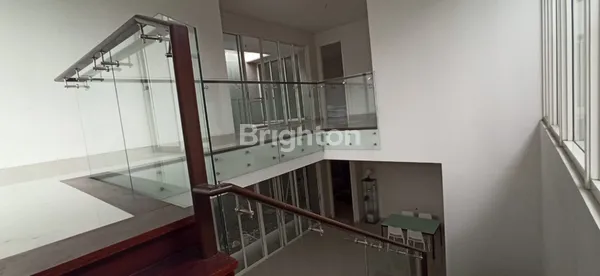 image RUMAH WISATA BUKIT MAS SURABAYA (7)