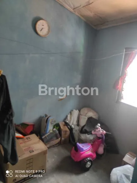 image HUNIAN STRATEGIS DI PASAR KLIWON SOLO (6)