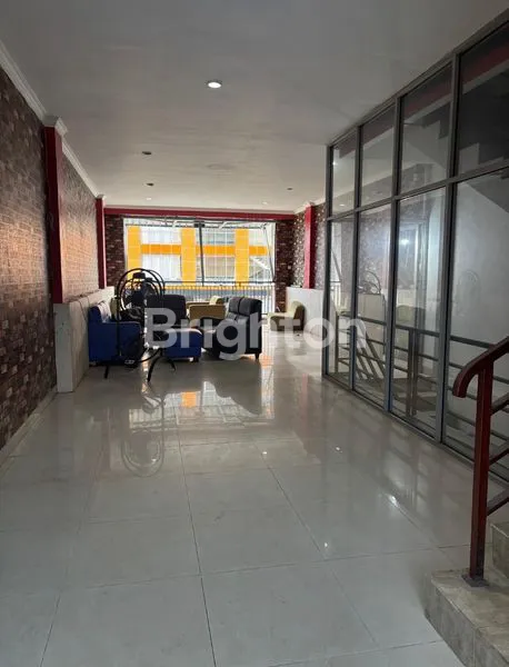 image RUKO STRATEGIS DI TENGAH KOTA-BALIKPAPAN KOTA (2)