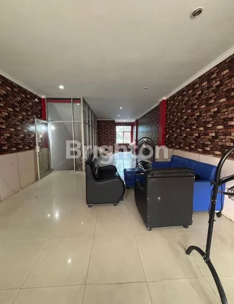 image RUKO STRATEGIS DI TENGAH KOTA-BALIKPAPAN KOTA (3)