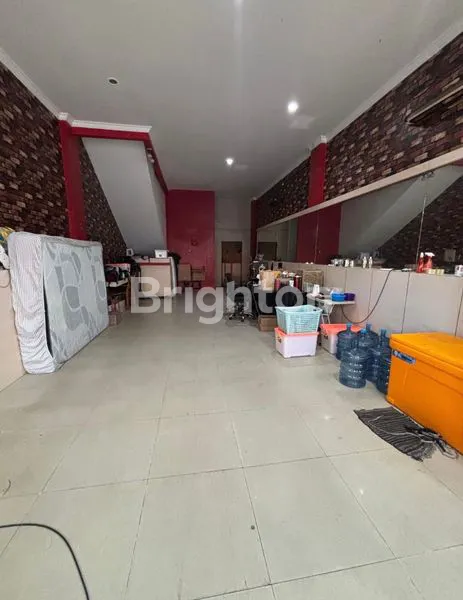 image RUKO STRATEGIS DI TENGAH KOTA-BALIKPAPAN KOTA (4)