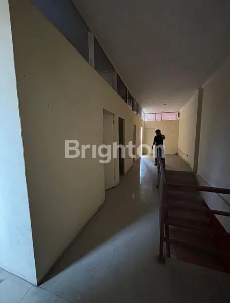 image RUKO STRATEGIS DI TENGAH KOTA-BALIKPAPAN KOTA (5)