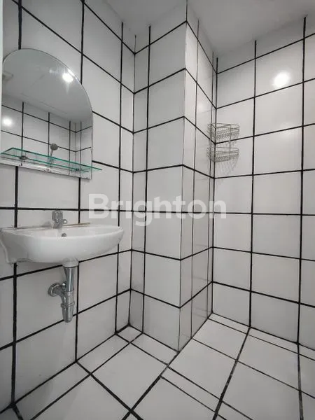 image CITY SQUARE APT SIAP HUNI, LOKAS STRATEGIS SAMPING PLAZA MARINA , SURABAYA (7)