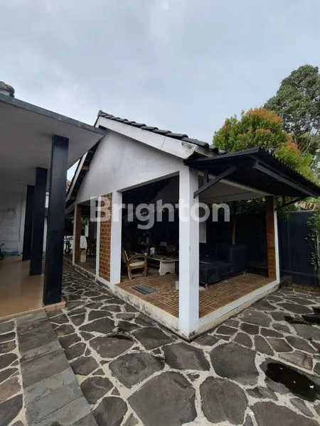 image RUMAH MEWAH DEKAT TABEK INDAH NATAR (4)