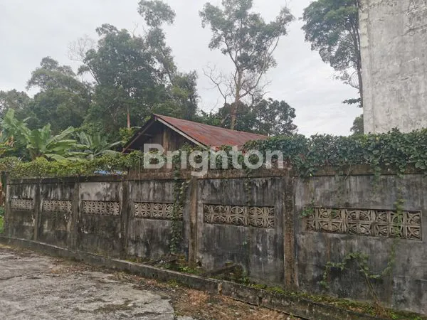 image BANGUNAN 5 LANTAI STRATEGIS TENGAH KOTA (2)