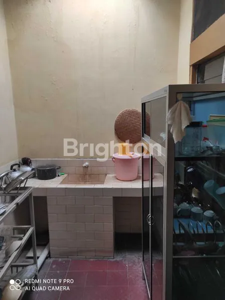 image HUNIAN STRATEGIS 5 KT DI PASAR KLIWON, LT 396M² (6)