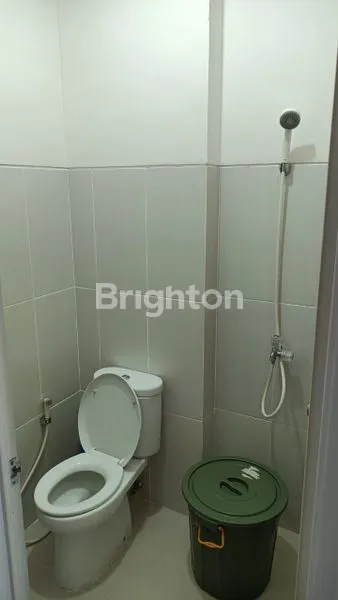 image RUKO STRATEGIS PISA GRANDE GADING SERPONG SIAP PAKAI 2 LANTAI (4)