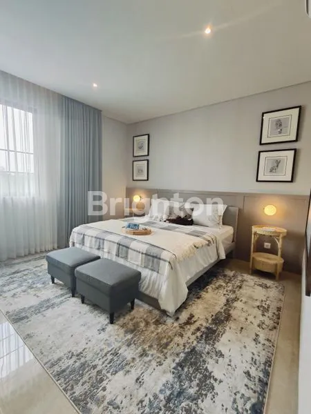 image RUMAH MEWAH STRATEGIS SIAP HUNI DI KOTA MALANG (5)