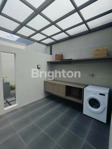 image RUMAH MEWAH STRATEGIS SIAP HUNI DI KOTA MALANG (4)