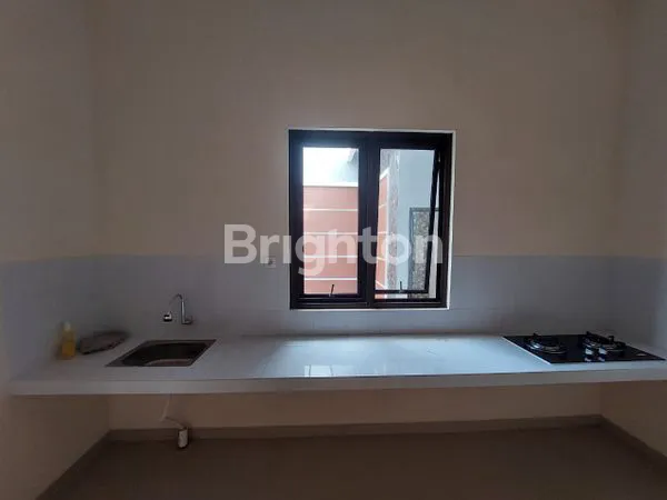 image GRAHA PANDAAN ADA SWIMMING POOL (8)