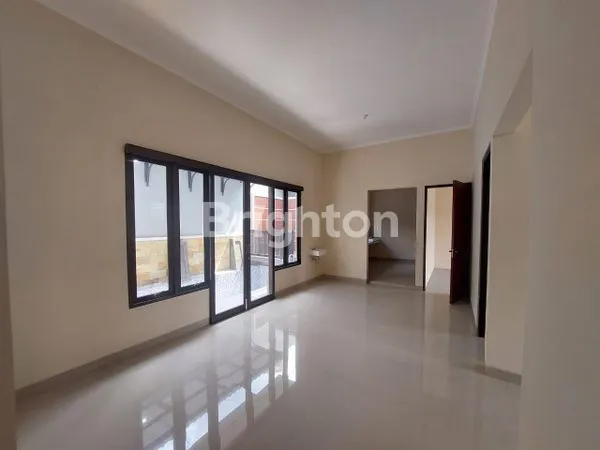 image GRAHA PANDAAN ADA SWIMMING POOL (7)